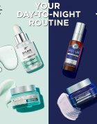 IT Cosmetics Confidence In a Gel Cream vlažilna krema za obraz brez olja za ženske 60 ml