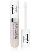 IT Cosmetics Confidence In a serum gloss sijaj za ustnice Self-assured 6.7 ml