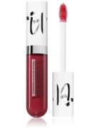 IT Cosmetics Confidence In a serum gloss sijaj za ustnice Self-determined 6.7 ml