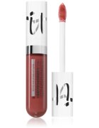 IT Cosmetics Confidence In a serum gloss sijaj za ustnice Self-worth 6.7 ml