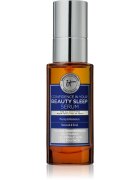 IT Cosmetics Confidence In Your Beauty Sleep antioksidantni serum s trojnim učinkom 30 ml