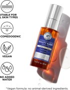 IT Cosmetics Confidence In Your Beauty Sleep antioksidantni serum s trojnim učinkom 30 ml
