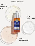 IT Cosmetics Confidence In Your Beauty Sleep antioksidantni serum s trojnim učinkom 30 ml