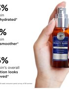 IT Cosmetics Confidence In Your Beauty Sleep antioksidantni serum s trojnim učinkom 30 ml