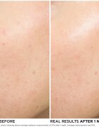 IT Cosmetics Confidence In Your Beauty Sleep antioksidantni serum s trojnim učinkom 30 ml