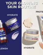 IT Cosmetics Confidence In Your Beauty Sleep antioksidantni serum s trojnim učinkom 30 ml