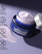 IT Cosmetics Confidence In Your Beauty Sleep pomlajevalna in gladilna nočna krema 60 ml