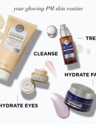 IT Cosmetics Confidence In Your Beauty Sleep pomlajevalna in gladilna nočna krema 60 ml