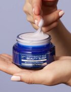 IT Cosmetics Confidence In Your Beauty Sleep pomlajevalna in gladilna nočna krema 60 ml