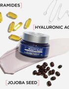 IT Cosmetics Confidence In Your Beauty Sleep pomlajevalna in gladilna nočna krema 60 ml