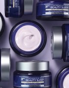 IT Cosmetics Confidence In Your Beauty Sleep pomlajevalna in gladilna nočna krema 60 ml