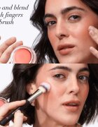 IT Cosmetics Confidence Sun Blush kremasto rdečilo za ženske 20 Sun Blossom 18 g