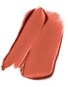 IT Cosmetics Confidence Sun Blush kremasto rdečilo za ženske 30 Sunwarmth 18 g