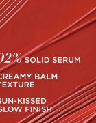 IT Cosmetics Confidence Sun Blush kremasto rdečilo za ženske 30 Sunwarmth 18 g