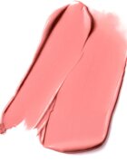 IT Cosmetics Confidence Sun Blush kremasto rdečilo za ženske Sunlit 10 18 g