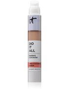 IT Cosmetics Do it all Concealer korektor Light Medium Neutral 230 7 ml