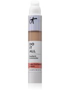 IT Cosmetics Do it all Concealer korektor Light Medium Warm 225 7 ml