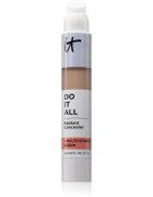 IT Cosmetics Do it all Concealer korektor Light Neutral 210 7 ml