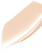 IT Cosmetics Do it all Face Balm lahki vlažilni tekoči puder odtenek Fair Cool 125 18 g