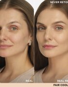 IT Cosmetics Do it all Face Balm lahki vlažilni tekoči puder odtenek Fair Cool 125 18 g