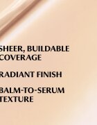 IT Cosmetics Do it all Face Balm lahki vlažilni tekoči puder odtenek Fair Cool 125 18 g