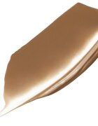 IT Cosmetics Do it all Face Balm lahki vlažilni tekoči puder odtenek Rich Deep Neutral 520 18 g