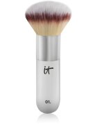 IT Cosmetics Heavenly Luxe Brush čopič za bronzer za ženske 1 kos