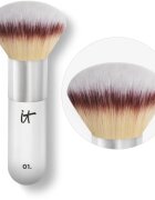 IT Cosmetics Heavenly Luxe Brush čopič za bronzer za ženske 1 kos