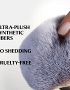 IT Cosmetics Heavenly Luxe Brush čopič za bronzer za ženske 1 kos