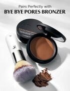 IT Cosmetics Heavenly Luxe Brush čopič za bronzer za ženske 1 kos
