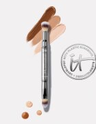 IT Cosmetics Heavenly Luxe Brush čopič za korektor za ženske 1 kos