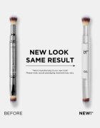 IT Cosmetics Heavenly Luxe Brush čopič za korektor za ženske 1 kos
