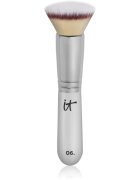 IT Cosmetics Heavenly Luxe Brush čopič za make-up za ženske 1 kos