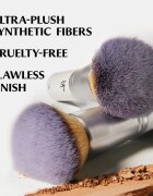 IT Cosmetics Heavenly Luxe Brush čopič za make-up za ženske 1 kos
