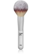 IT Cosmetics Heavenly Luxe Brush čopič za puder za ženske #8 1 kos