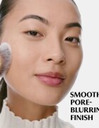 IT Cosmetics Heavenly Luxe Brush čopič za puder za ženske #8 1 kos