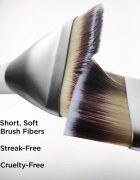 IT Cosmetics Hluxe Spatula čopič za tekoči puder in korektor #10 1 kos