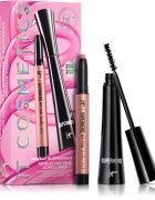 IT Cosmetics Superhero darilni set