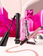 IT Cosmetics Superhero darilni set