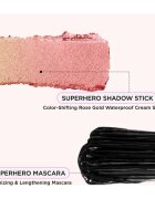 IT Cosmetics Superhero darilni set