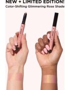 IT Cosmetics Superhero darilni set