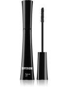 IT Cosmetics Superhero maskara za volumen in podaljšanje trepalnic 9 ml