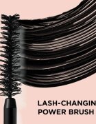IT Cosmetics Superhero maskara za volumen in podaljšanje trepalnic 9 ml