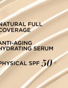 IT Cosmetics Your Skin But Better CC+ CC krema SPF 50+ odtenek Light 12 ml