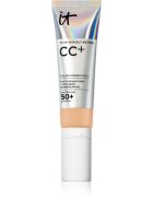 IT Cosmetics Your Skin But Better CC+ CC krema SPF 50+ odtenek Medium 12 ml