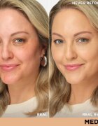 IT Cosmetics Your Skin But Better CC+ CC krema SPF 50+ odtenek Medium 12 ml