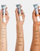 IT Cosmetics Your Skin But Better CC+ CC krema SPF 50+ odtenek Medium 12 ml