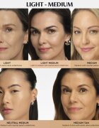 IT Cosmetics Your Skin But Better CC+ CC krema SPF 50+ odtenek Medium 12 ml