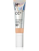 IT Cosmetics Your Skin But Better CC+ CC krema SPF 50+ odtenek Neutral Medium 32 ml