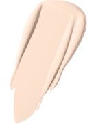 IT Cosmetics Your Skin But Better CC+ Natural Matte CC krema za mat videz SPF 40 Fair Porcelain 32 ml